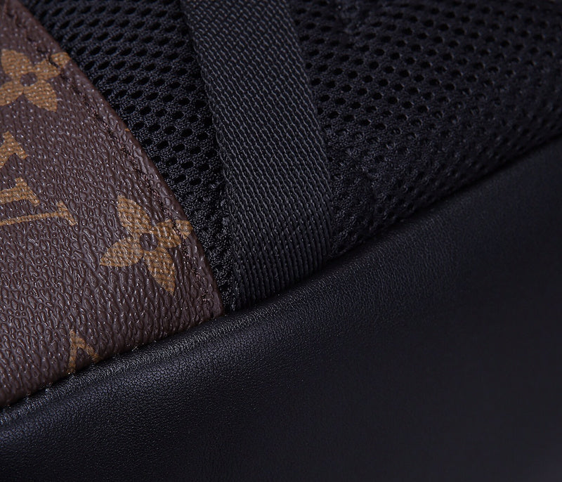 Ozarra Fashion Lu-Vi bags - 17113