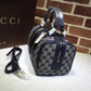 BAB - GCI Bags - 1176