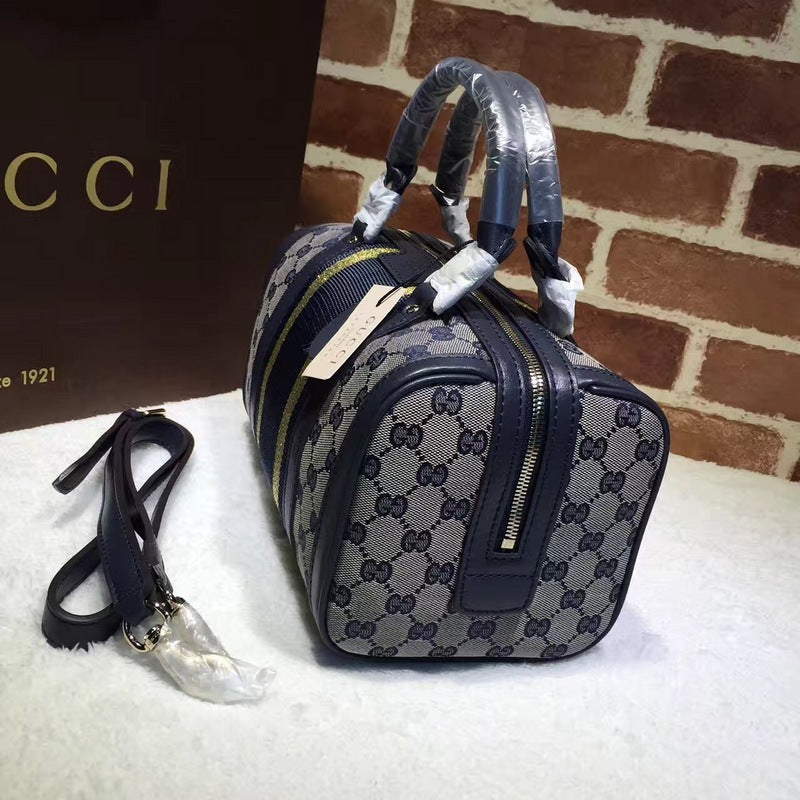 BAB - GCI Bags - 1176
