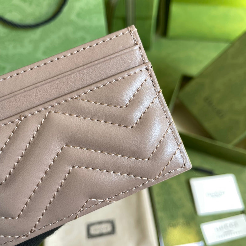Ozarra - GUKI Women Bags - 1363