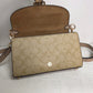 Ozarra - CAH Bags - 684