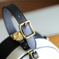 Ozarra Fashion Lu-Vi bags - 8327