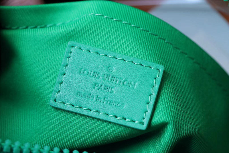 Ozarra Fashion Lu-Vi bags - 10082