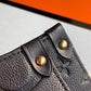 Ozarra Fashion Lu-Vi bags - 17775