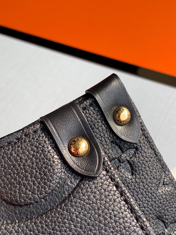 Ozarra Fashion Lu-Vi bags - 17775