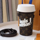 PHALO - LOV Bags - 633
