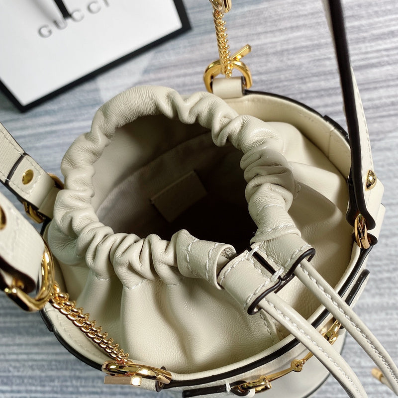 Ozarra - GG Bags - 2294