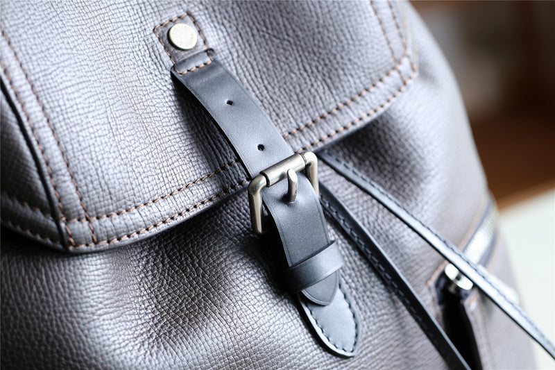 Ozarra Fashion Lu-Vi bags - 9752