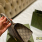 Ozarra Fashion - BGA Bags - 1492