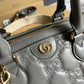 Ozarra - GCI Bags - 5283