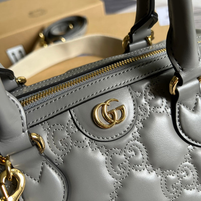 Ozarra - GCI Bags - 5283