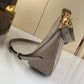 Fashion Lu-Vi bags - 3399