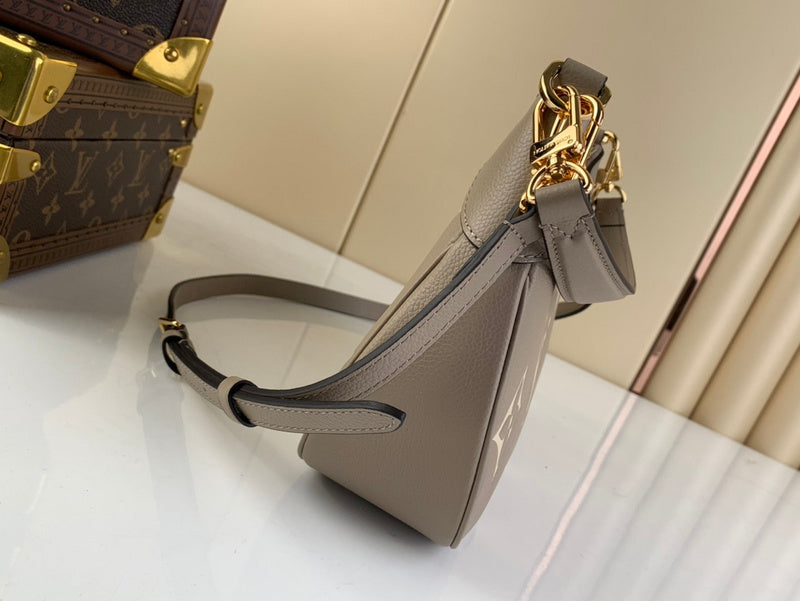 Fashion Lu-Vi bags - 3399