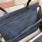 Ozarra - GOD Bags - 277