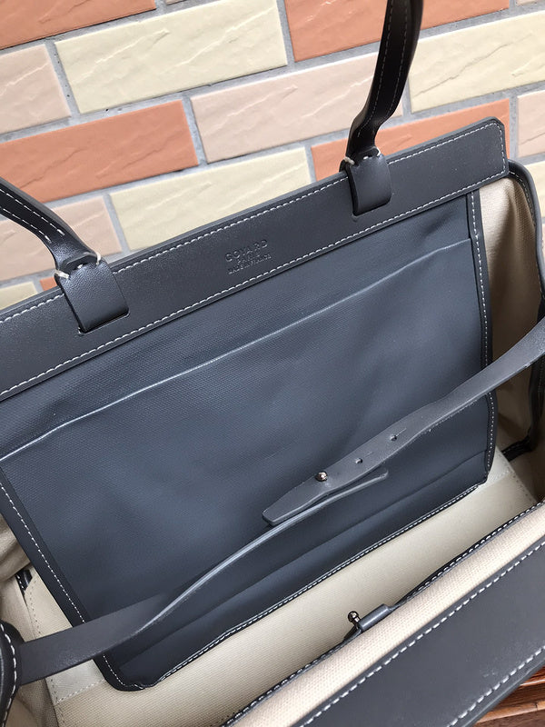 Ozarra - GOD Bags - 786