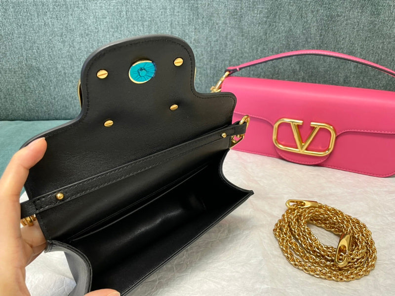 OZ - VEL Bags - 942