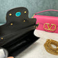OZ - VEL Bags - 942