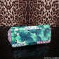 Ozarra - DG Bags - 382