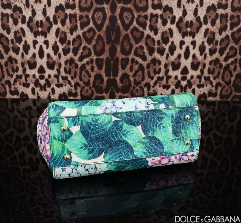 Ozarra - DG Bags - 382