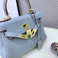 Ozarra - HMS Bags - 558