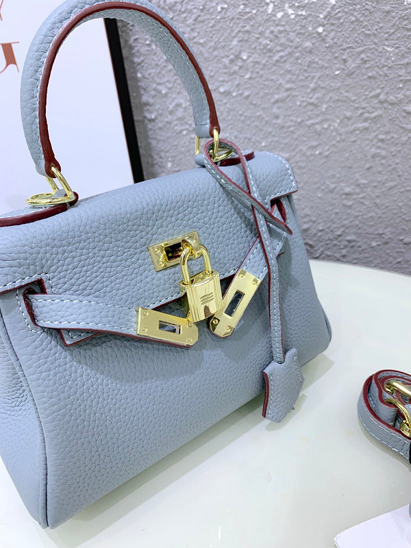 Ozarra - HMS Bags - 558