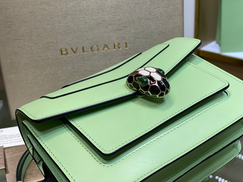 OZ - BGL Bags - 169