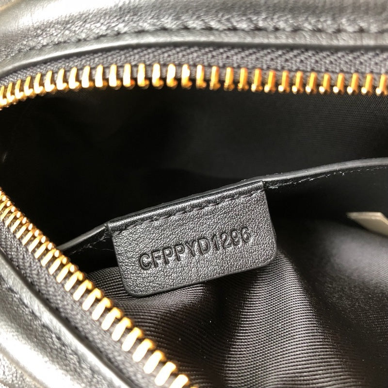 Ozarra Fashion -BBR Bags - 1342