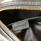 Ozarra Fashion -BBR Bags - 1342