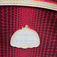 Ozarra - LUV Bags - 460