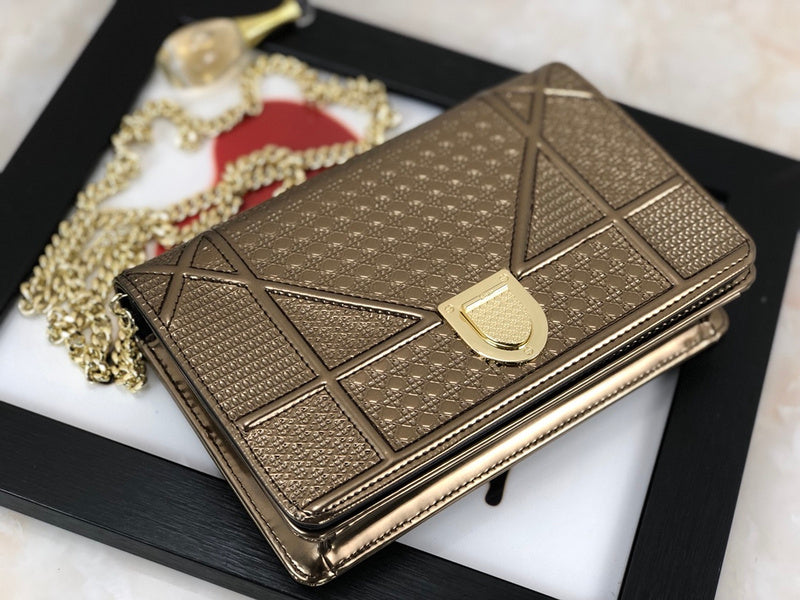 Ozarra - DOR Bags - 1111