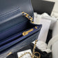 Ozarra - CHL Bags - 7485