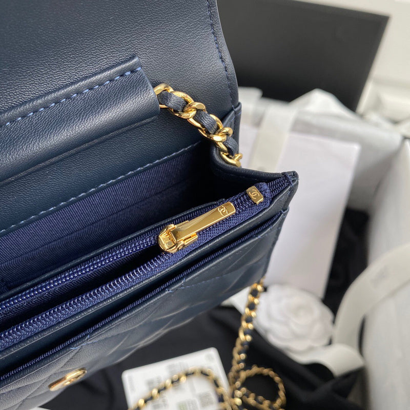 Ozarra - CHL Bags - 7485