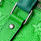 Fashion Lu-Vi bags - 5170
