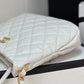 BAB - CHL Bags - 2815
