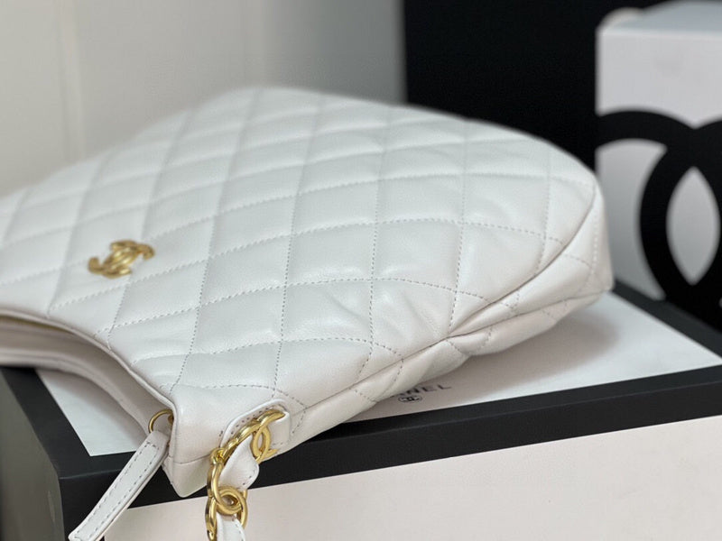 BAB - CHL Bags - 2815
