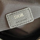 Ozarra - DOR Bags - 990