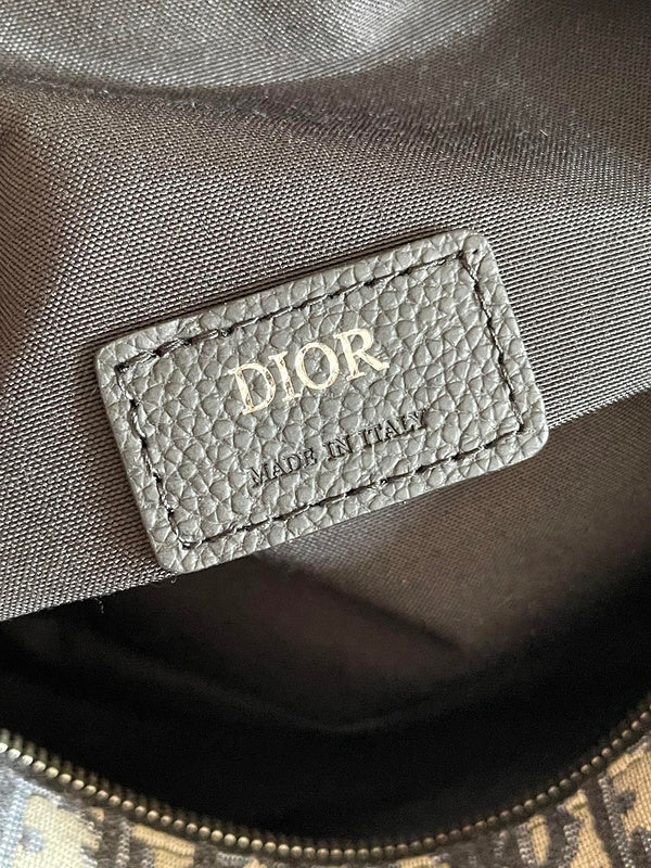 Ozarra - DOR Bags - 990