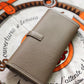 Ozarra - HMS-Bags - 1228