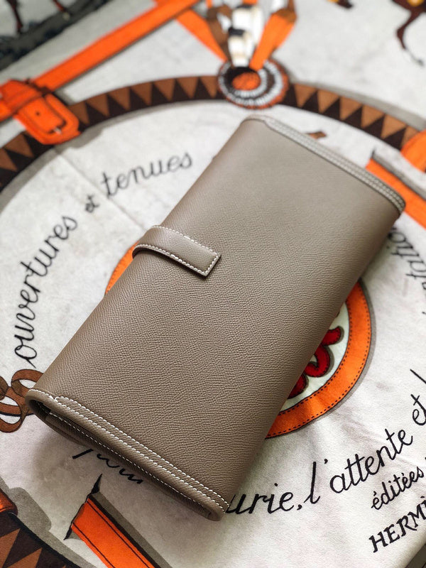 Ozarra - HMS-Bags - 1228