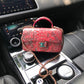 BAB - CHL Bags - 2956