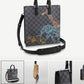 PHALO - LOV Bags - 576