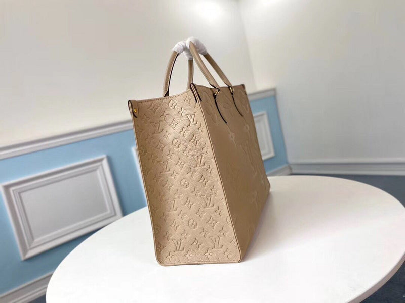 Ozarra Fashion Lu-Vi bags - 17808