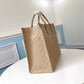 Ozarra Fashion Lu-Vi bags - 17808