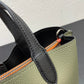 Ozarra - CAH Bags - 839