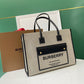 Ozarra - BOR Bags - 389