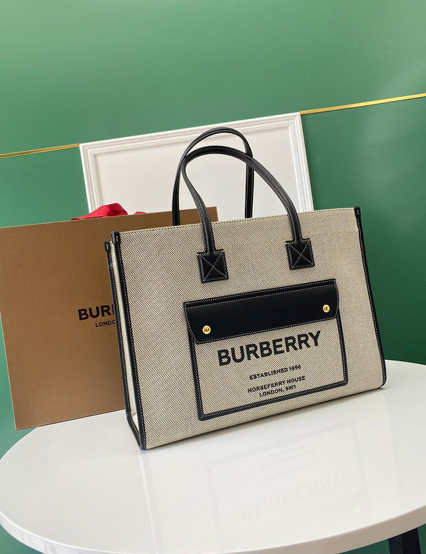 Ozarra - BOR Bags - 389
