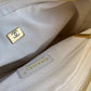 Ozarra - CHL Bags - 196