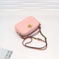 BAB - GCI Bags - 1065