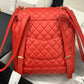 Ozarra - CHL Bags - 541