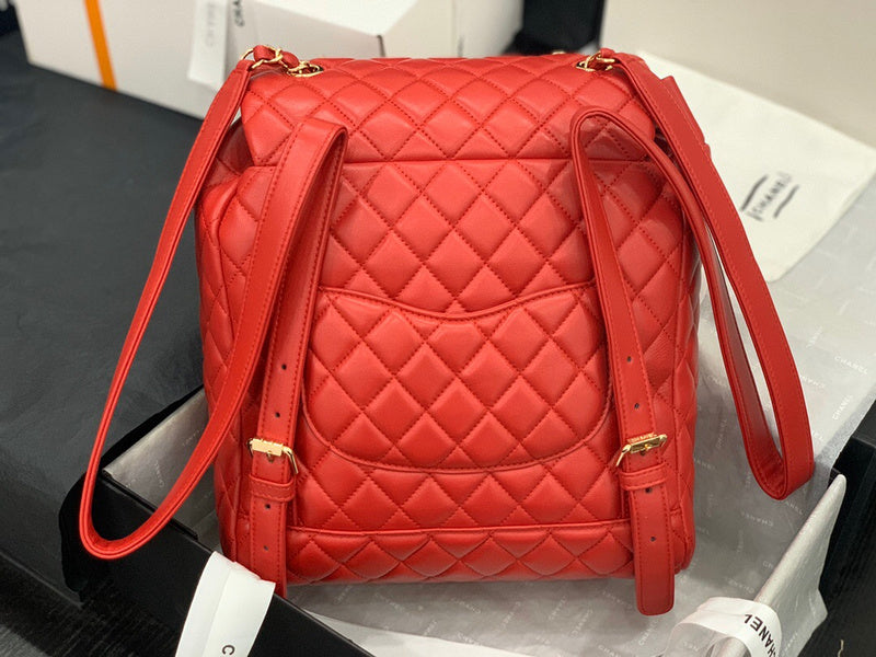 Ozarra - CHL Bags - 541